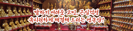 상세페이지-상단
